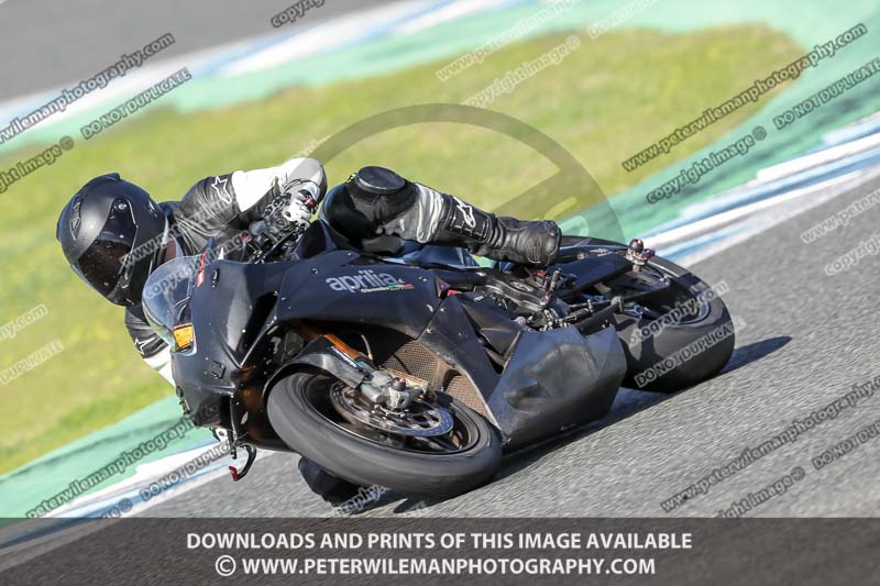 18 to 20th november 2016;Jerez;event digital images;motorbikes;no limits;peter wileman photography;trackday;trackday digital images