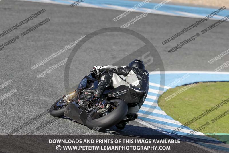 18 to 20th november 2016;Jerez;event digital images;motorbikes;no limits;peter wileman photography;trackday;trackday digital images