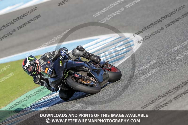 18 to 20th november 2016;Jerez;event digital images;motorbikes;no limits;peter wileman photography;trackday;trackday digital images