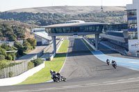 18-to-20th-november-2016;Jerez;event-digital-images;motorbikes;no-limits;peter-wileman-photography;trackday;trackday-digital-images