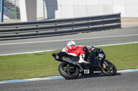 18-to-20th-november-2016;Jerez;event-digital-images;motorbikes;no-limits;peter-wileman-photography;trackday;trackday-digital-images