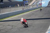 18-to-20th-november-2016;Jerez;event-digital-images;motorbikes;no-limits;peter-wileman-photography;trackday;trackday-digital-images