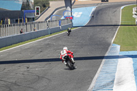 18-to-20th-november-2016;Jerez;event-digital-images;motorbikes;no-limits;peter-wileman-photography;trackday;trackday-digital-images