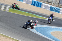 18-to-20th-november-2016;Jerez;event-digital-images;motorbikes;no-limits;peter-wileman-photography;trackday;trackday-digital-images