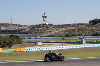 18-to-20th-november-2016;Jerez;event-digital-images;motorbikes;no-limits;peter-wileman-photography;trackday;trackday-digital-images