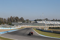 18-to-20th-november-2016;Jerez;event-digital-images;motorbikes;no-limits;peter-wileman-photography;trackday;trackday-digital-images