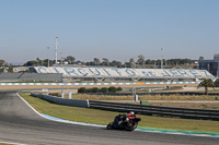 18-to-20th-november-2016;Jerez;event-digital-images;motorbikes;no-limits;peter-wileman-photography;trackday;trackday-digital-images