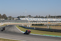 18-to-20th-november-2016;Jerez;event-digital-images;motorbikes;no-limits;peter-wileman-photography;trackday;trackday-digital-images