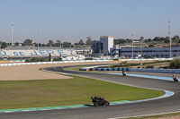 18-to-20th-november-2016;Jerez;event-digital-images;motorbikes;no-limits;peter-wileman-photography;trackday;trackday-digital-images