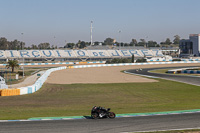 18-to-20th-november-2016;Jerez;event-digital-images;motorbikes;no-limits;peter-wileman-photography;trackday;trackday-digital-images