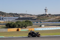 18-to-20th-november-2016;Jerez;event-digital-images;motorbikes;no-limits;peter-wileman-photography;trackday;trackday-digital-images