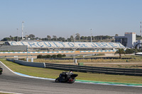 18-to-20th-november-2016;Jerez;event-digital-images;motorbikes;no-limits;peter-wileman-photography;trackday;trackday-digital-images