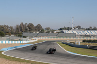 18-to-20th-november-2016;Jerez;event-digital-images;motorbikes;no-limits;peter-wileman-photography;trackday;trackday-digital-images