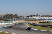 18-to-20th-november-2016;Jerez;event-digital-images;motorbikes;no-limits;peter-wileman-photography;trackday;trackday-digital-images