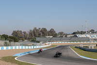 18-to-20th-november-2016;Jerez;event-digital-images;motorbikes;no-limits;peter-wileman-photography;trackday;trackday-digital-images