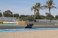 18-to-20th-november-2016;Jerez;event-digital-images;motorbikes;no-limits;peter-wileman-photography;trackday;trackday-digital-images