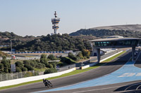 18-to-20th-november-2016;Jerez;event-digital-images;motorbikes;no-limits;peter-wileman-photography;trackday;trackday-digital-images