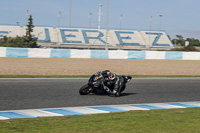 18-to-20th-november-2016;Jerez;event-digital-images;motorbikes;no-limits;peter-wileman-photography;trackday;trackday-digital-images