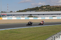 18-to-20th-november-2016;Jerez;event-digital-images;motorbikes;no-limits;peter-wileman-photography;trackday;trackday-digital-images