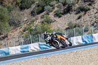 18-to-20th-november-2016;Jerez;event-digital-images;motorbikes;no-limits;peter-wileman-photography;trackday;trackday-digital-images