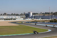 18-to-20th-november-2016;Jerez;event-digital-images;motorbikes;no-limits;peter-wileman-photography;trackday;trackday-digital-images