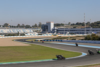 18-to-20th-november-2016;Jerez;event-digital-images;motorbikes;no-limits;peter-wileman-photography;trackday;trackday-digital-images