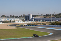 18-to-20th-november-2016;Jerez;event-digital-images;motorbikes;no-limits;peter-wileman-photography;trackday;trackday-digital-images