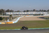 18-to-20th-november-2016;Jerez;event-digital-images;motorbikes;no-limits;peter-wileman-photography;trackday;trackday-digital-images