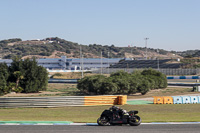 18-to-20th-november-2016;Jerez;event-digital-images;motorbikes;no-limits;peter-wileman-photography;trackday;trackday-digital-images