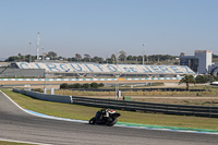 18-to-20th-november-2016;Jerez;event-digital-images;motorbikes;no-limits;peter-wileman-photography;trackday;trackday-digital-images