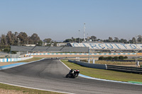 18-to-20th-november-2016;Jerez;event-digital-images;motorbikes;no-limits;peter-wileman-photography;trackday;trackday-digital-images