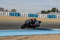 18-to-20th-november-2016;Jerez;event-digital-images;motorbikes;no-limits;peter-wileman-photography;trackday;trackday-digital-images