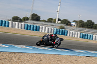 18-to-20th-november-2016;Jerez;event-digital-images;motorbikes;no-limits;peter-wileman-photography;trackday;trackday-digital-images