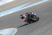 18-to-20th-november-2016;Jerez;event-digital-images;motorbikes;no-limits;peter-wileman-photography;trackday;trackday-digital-images