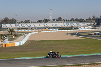 18-to-20th-november-2016;Jerez;event-digital-images;motorbikes;no-limits;peter-wileman-photography;trackday;trackday-digital-images