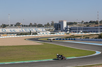 18-to-20th-november-2016;Jerez;event-digital-images;motorbikes;no-limits;peter-wileman-photography;trackday;trackday-digital-images