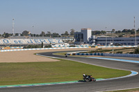 18-to-20th-november-2016;Jerez;event-digital-images;motorbikes;no-limits;peter-wileman-photography;trackday;trackday-digital-images