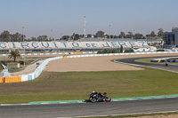 18-to-20th-november-2016;Jerez;event-digital-images;motorbikes;no-limits;peter-wileman-photography;trackday;trackday-digital-images