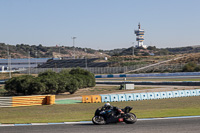 18-to-20th-november-2016;Jerez;event-digital-images;motorbikes;no-limits;peter-wileman-photography;trackday;trackday-digital-images