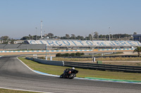 18-to-20th-november-2016;Jerez;event-digital-images;motorbikes;no-limits;peter-wileman-photography;trackday;trackday-digital-images