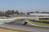 18-to-20th-november-2016;Jerez;event-digital-images;motorbikes;no-limits;peter-wileman-photography;trackday;trackday-digital-images