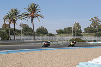 18-to-20th-november-2016;Jerez;event-digital-images;motorbikes;no-limits;peter-wileman-photography;trackday;trackday-digital-images