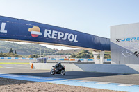 18-to-20th-november-2016;Jerez;event-digital-images;motorbikes;no-limits;peter-wileman-photography;trackday;trackday-digital-images