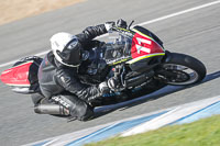 18-to-20th-november-2016;Jerez;event-digital-images;motorbikes;no-limits;peter-wileman-photography;trackday;trackday-digital-images