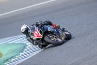 18-to-20th-november-2016;Jerez;event-digital-images;motorbikes;no-limits;peter-wileman-photography;trackday;trackday-digital-images