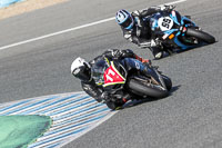 18-to-20th-november-2016;Jerez;event-digital-images;motorbikes;no-limits;peter-wileman-photography;trackday;trackday-digital-images