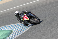 18-to-20th-november-2016;Jerez;event-digital-images;motorbikes;no-limits;peter-wileman-photography;trackday;trackday-digital-images