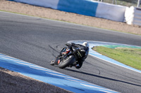 18-to-20th-november-2016;Jerez;event-digital-images;motorbikes;no-limits;peter-wileman-photography;trackday;trackday-digital-images