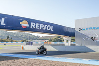 18-to-20th-november-2016;Jerez;event-digital-images;motorbikes;no-limits;peter-wileman-photography;trackday;trackday-digital-images