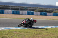 18-to-20th-november-2016;Jerez;event-digital-images;motorbikes;no-limits;peter-wileman-photography;trackday;trackday-digital-images